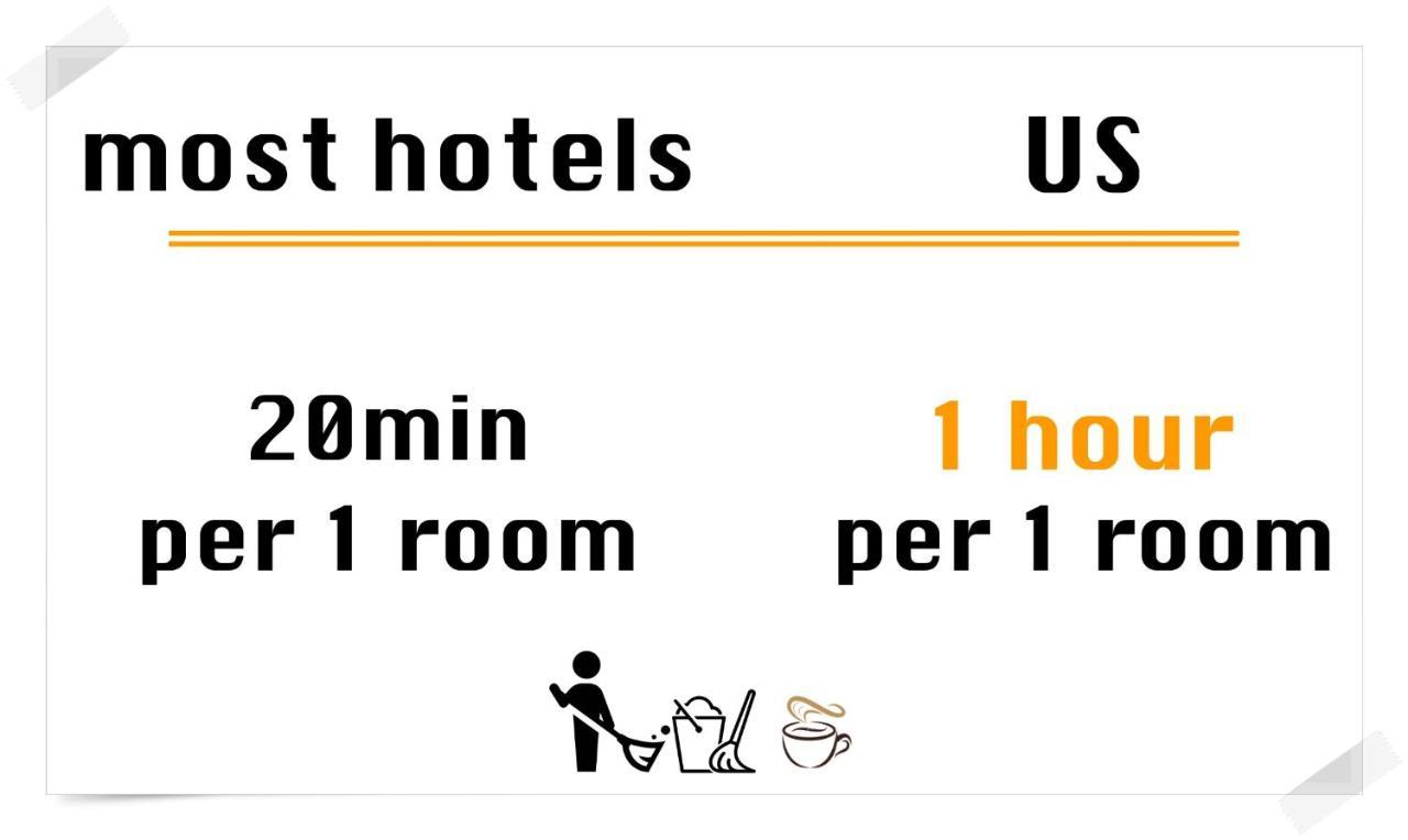 Carta Hotel Kyoto Bettei Экстерьер фото